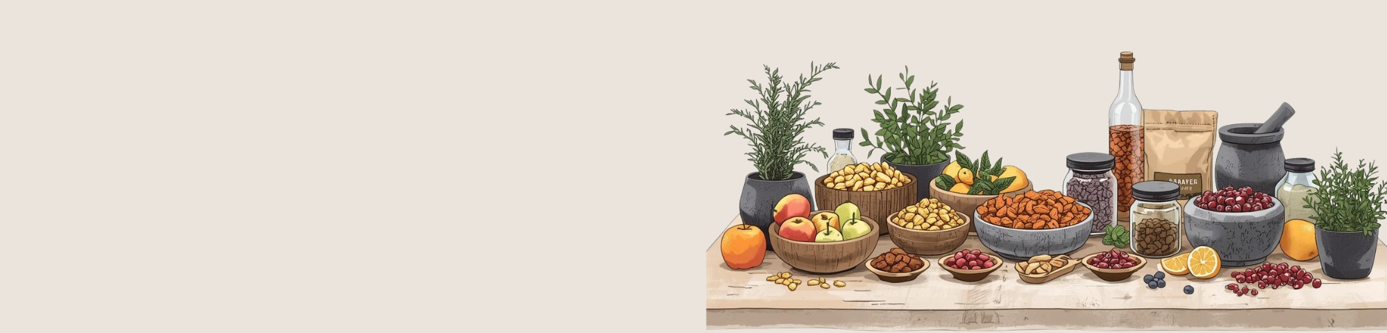 Kategórie banner prínos (19)